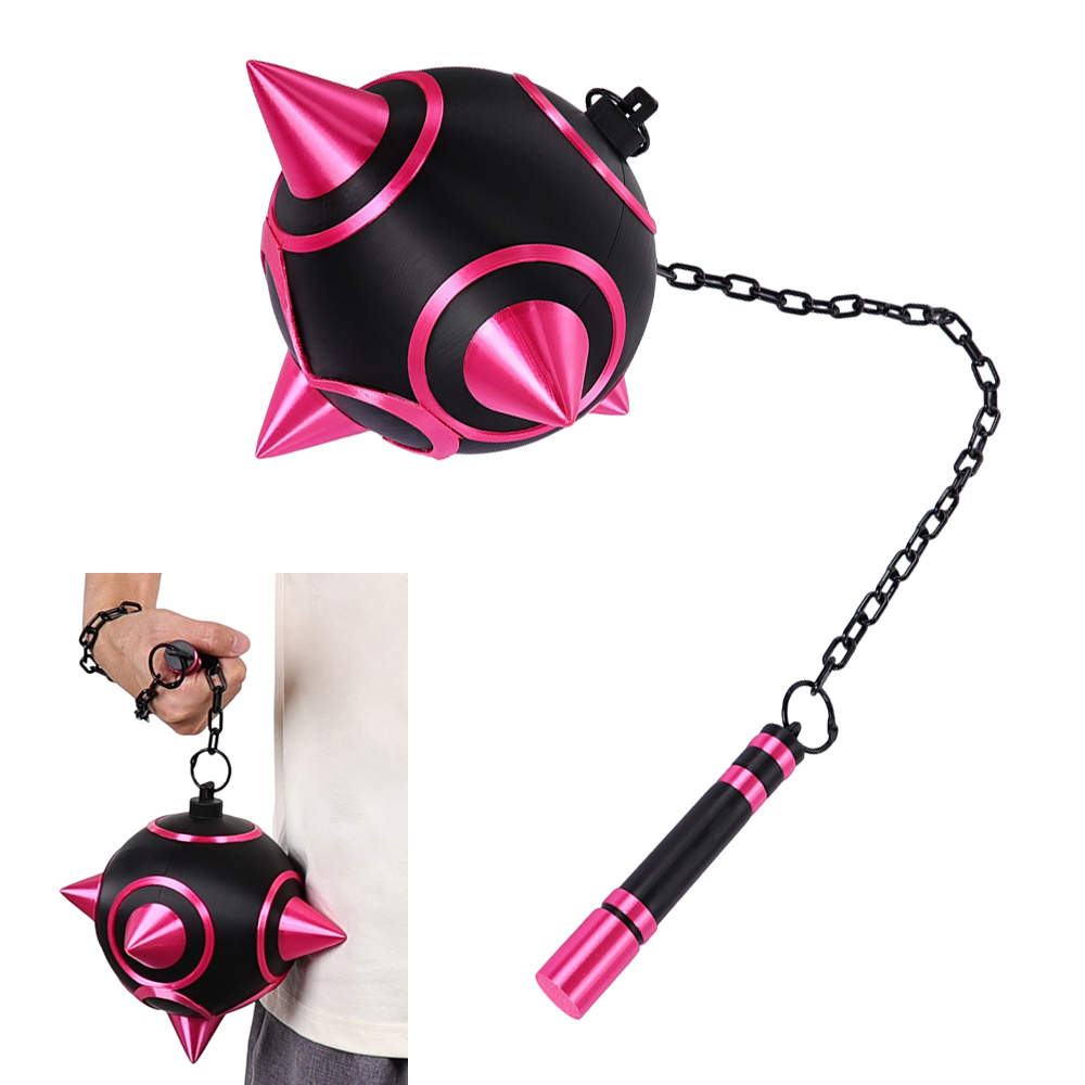 Prop En Cosplay - Réplique de l'armure de cosplay Re:Zero