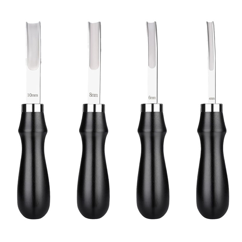 AA51 ensemble d'outils de bise - Craft Knife Set avis et prix