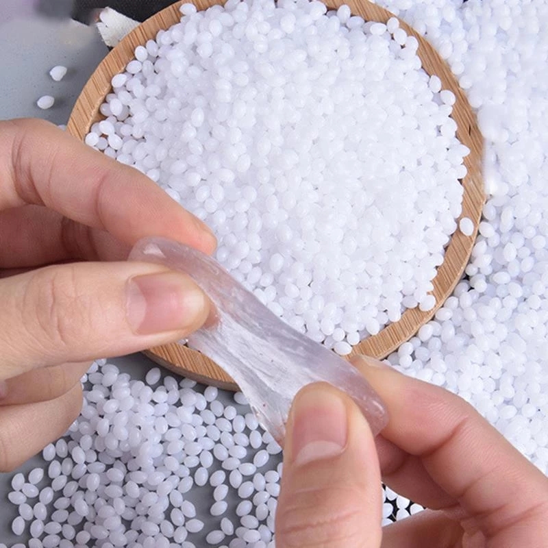 InstaMorph-Plastique Thermopla - Thermoplastic Pellet avis et prix