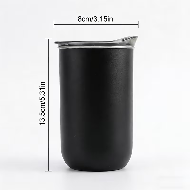 Mug à café personnalisé en aci - Thermoplastic Pellet avis et prix