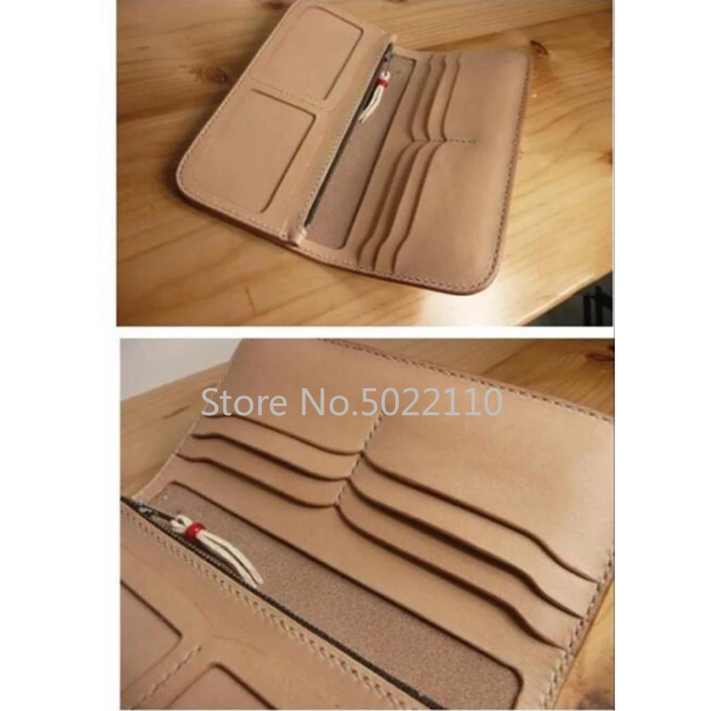 Ensemble d'outils de poinçonna - Craft Knife Set avis et prix