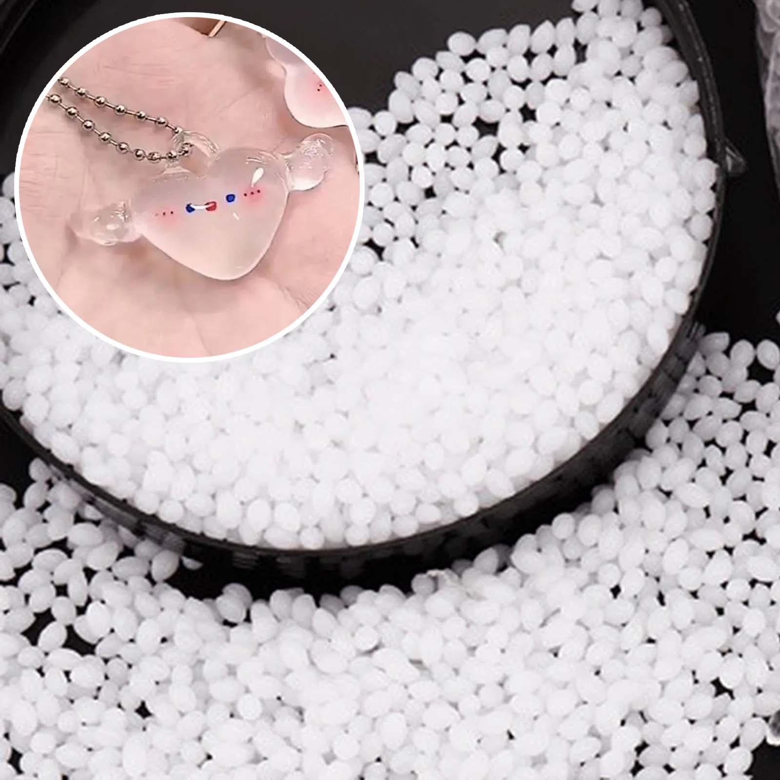 Perles thermoplastiques, granu - Thermoplastic Pellet avis et prix