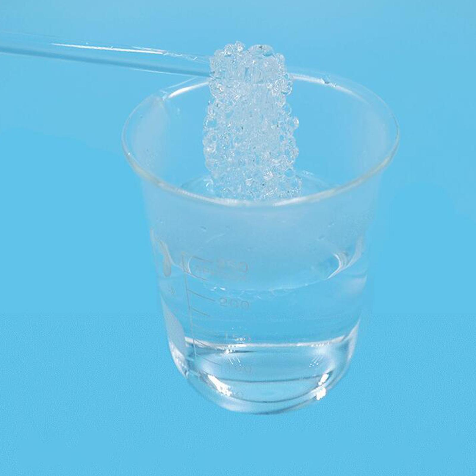 Perles thermoplastiques en PP, - Thermoplastic Pellet avis et prix