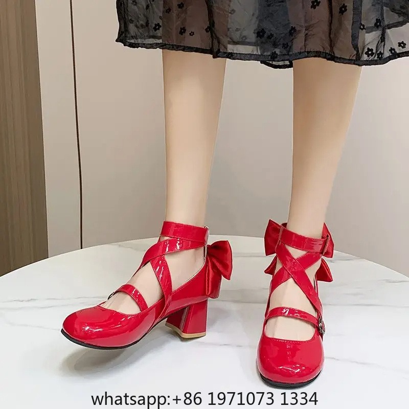 Chaussures de cosplay Anime Pu - Cosplay Floating Prop avis et prix