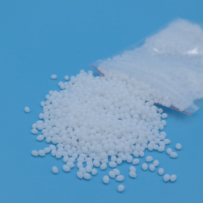 【M】50g/100g Polymorph Thermopl - Thermoplastic Pellet avis et prix