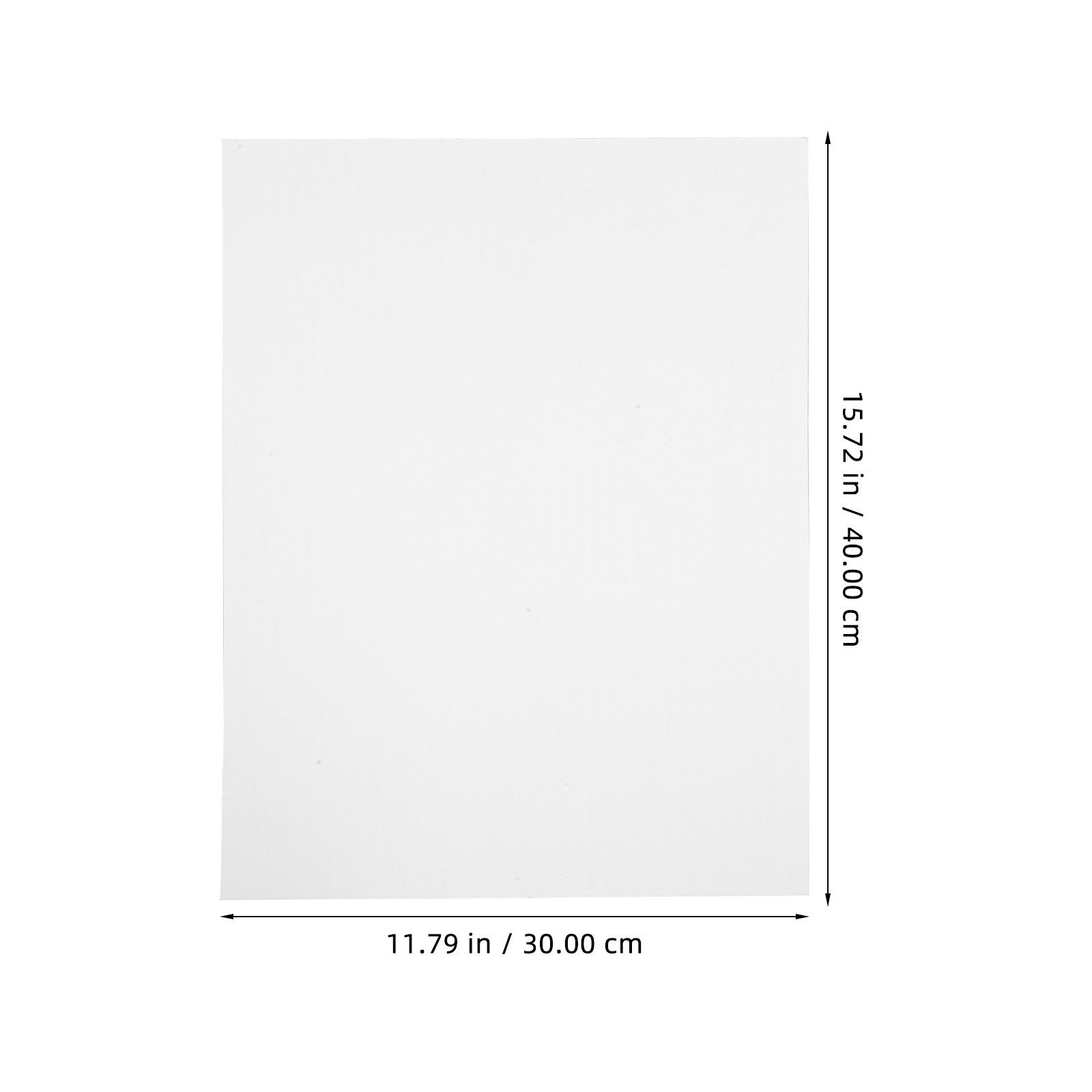 10 pièces de plaques de mousse - Cosplay Prop Foam Board avis et prix