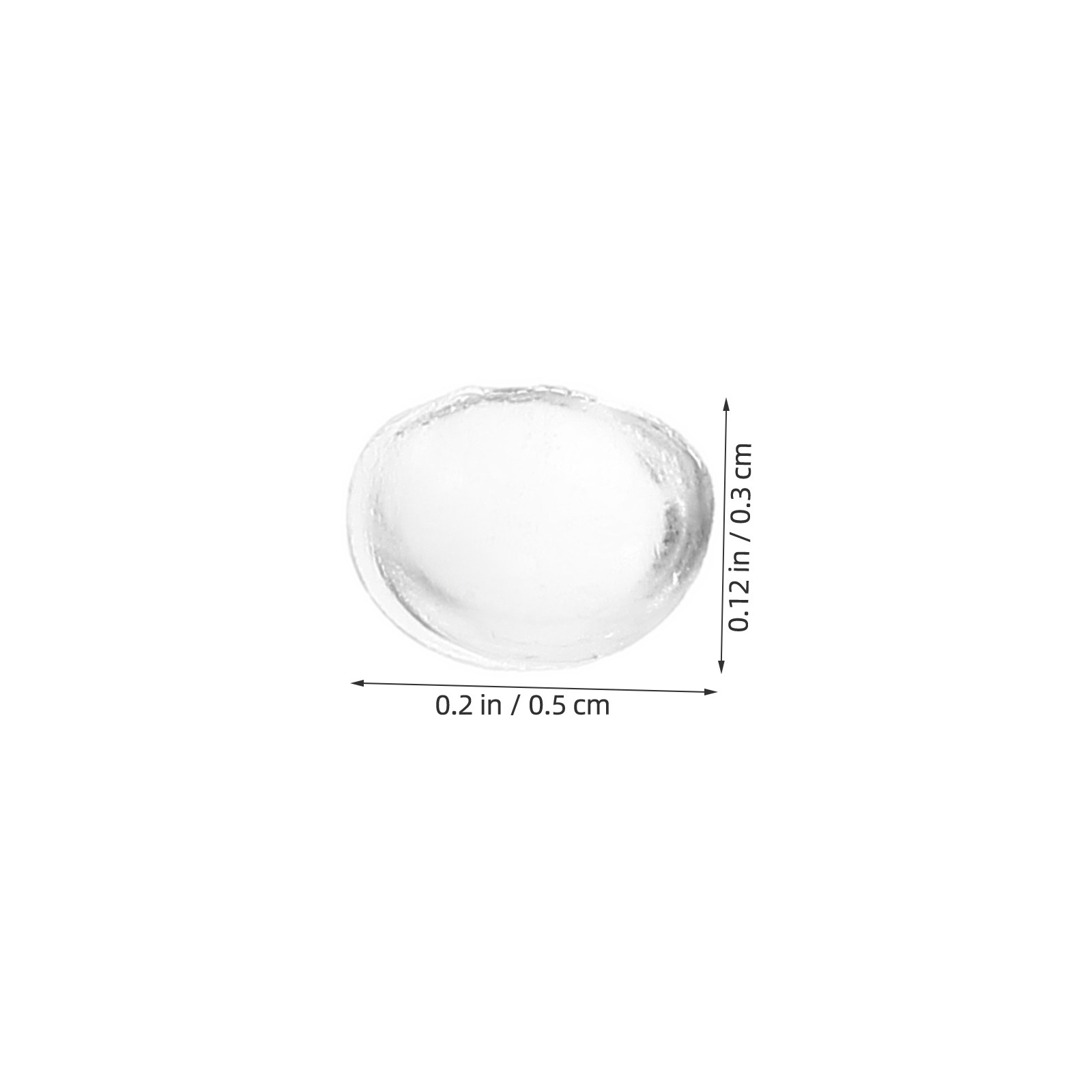 1 sac de billes de résine ther - Thermoplastic Pellet avis et prix