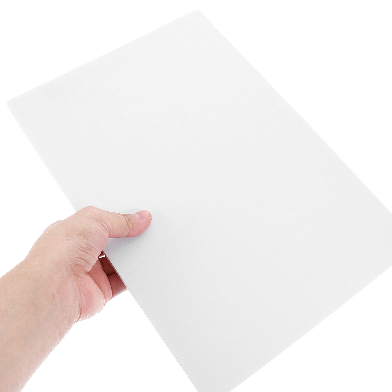 10 Plaques de Mousse Épaisse d - Cosplay Prop Foam Board avis et prix