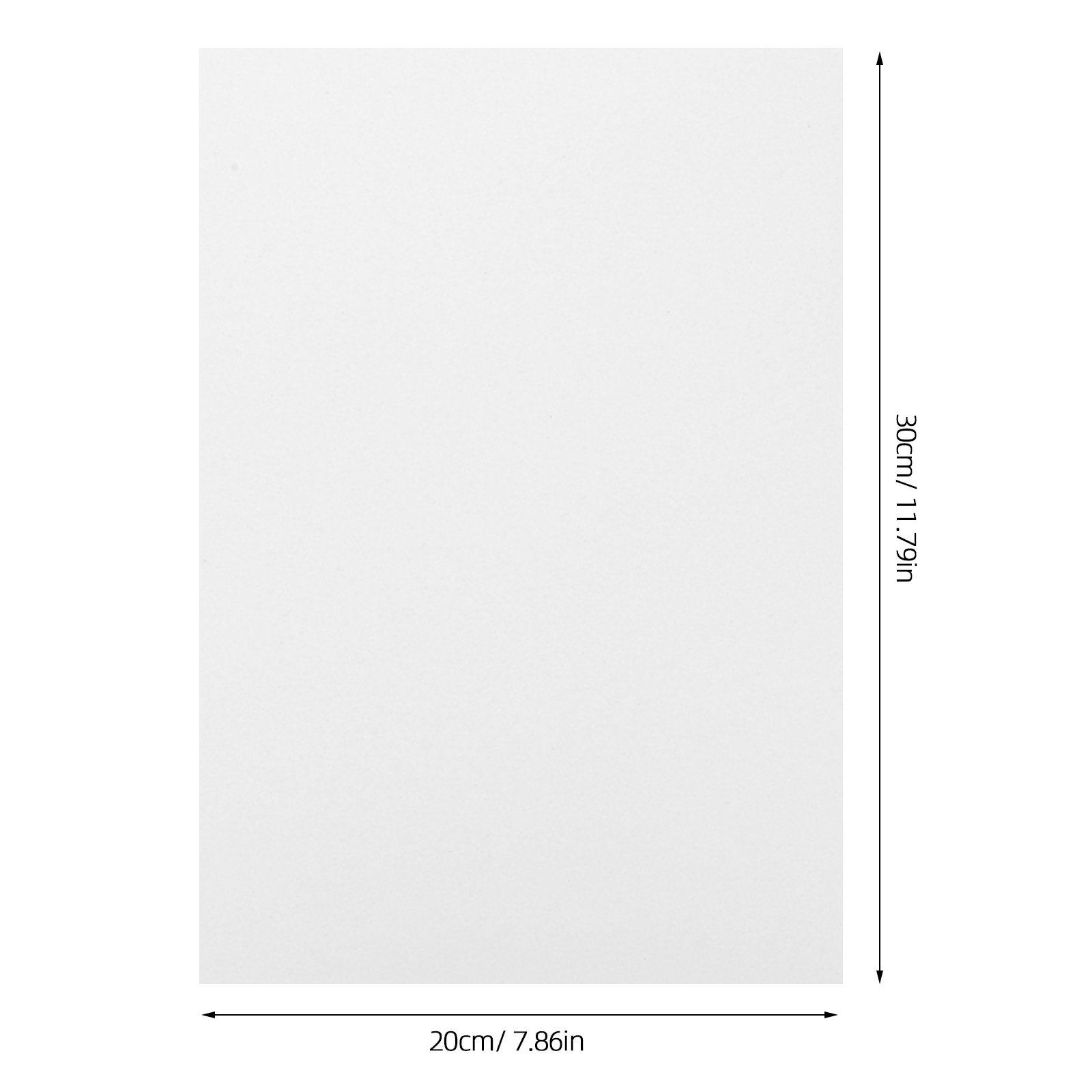 10 Plaques de Mousse Épaisse d - Cosplay Prop Foam Board avis et prix
