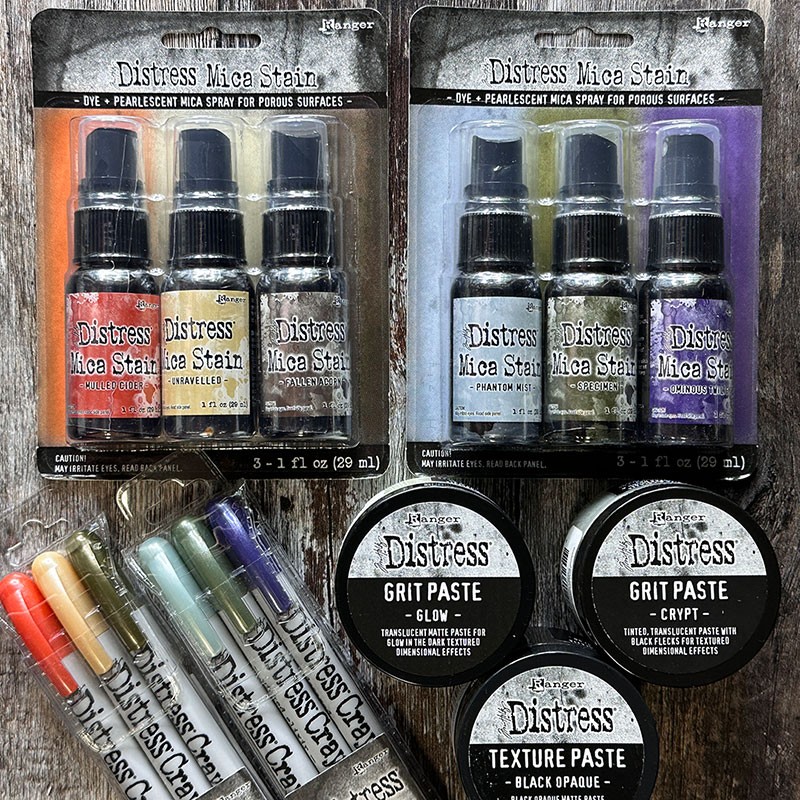 Spray de peinture à haute bril - Metallic Spray Paint avis et prix