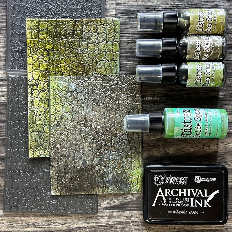 Spray de peinture à haute bril - Metallic Spray Paint avis et prix