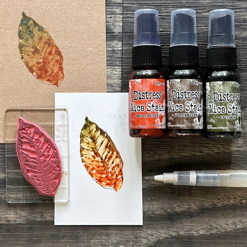 Spray de peinture à haute bril - Metallic Spray Paint avis et prix